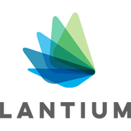 lantium