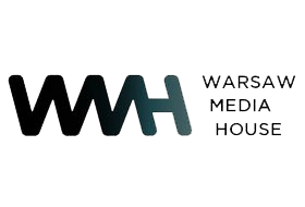 warsaw media house