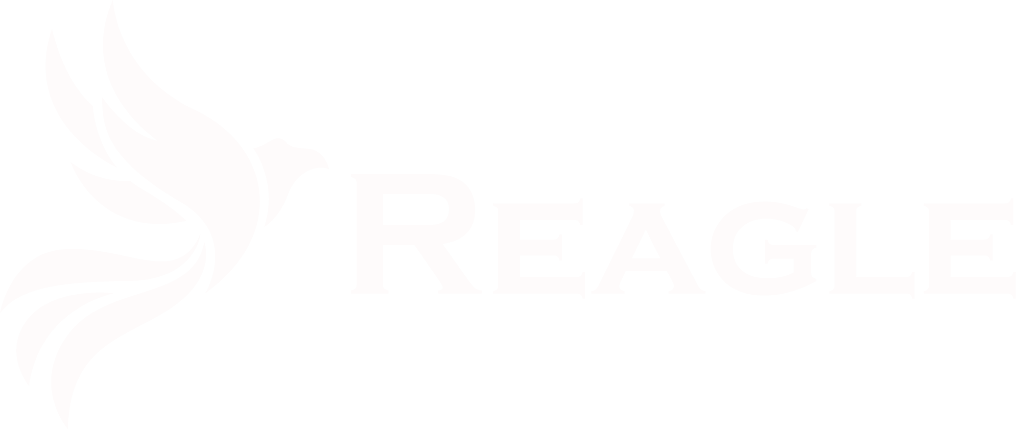 REAGLE - Offizieller Markenshop - Die besten Produkte und höchste Qualität - reagle.eu